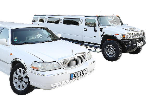 Limos