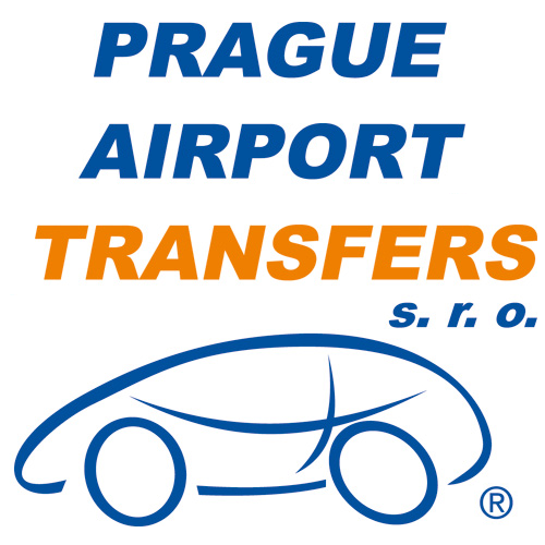 (c) Prahaflyplass.com